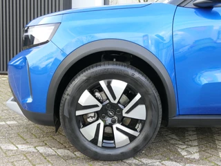 Opel Frontera – thumbnail 14