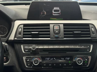 BMW 3 Serie – thumbnail 13