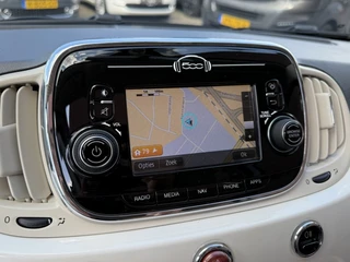 Fiat 500 – thumbnail 14