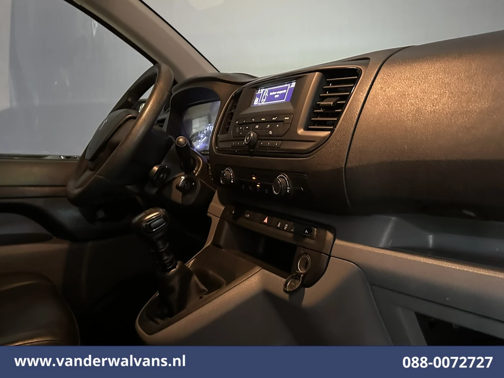 Peugeot Expert – foto 10