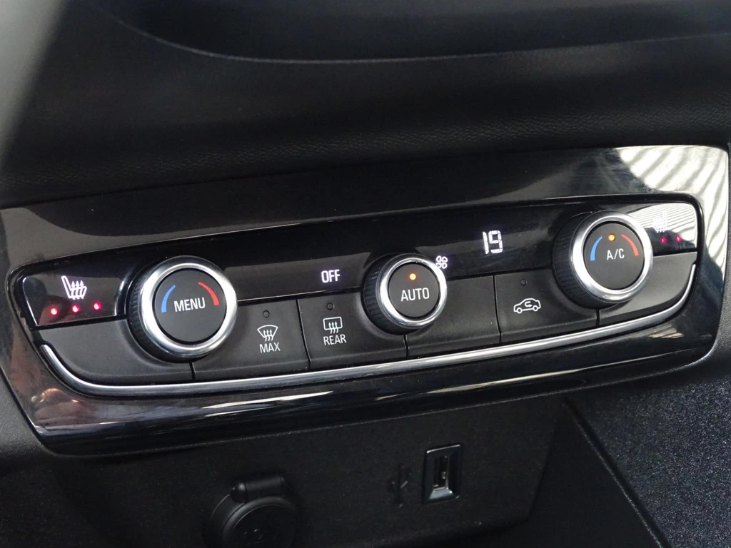 Opel Corsa – foto 19