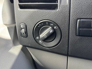 Volkswagen Crafter – thumbnail 17