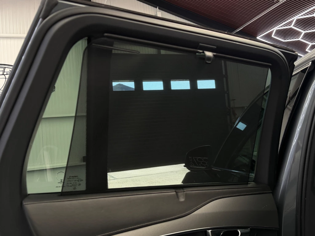 Volvo XC90 – foto 44