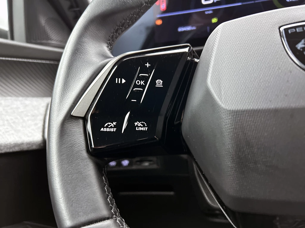 Peugeot 5008 – foto 6