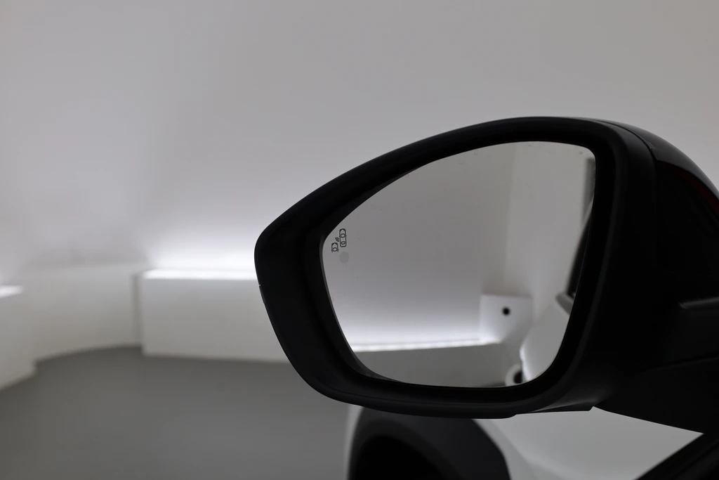 Opel Mokka – foto 13