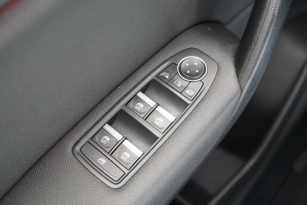 Renault Captur – foto 44