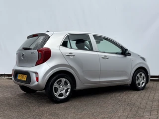 Kia Picanto – thumbnail 5