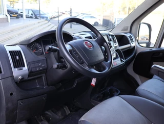 Fiat Ducato – thumbnail 9
