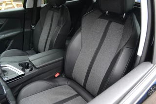 Peugeot 3008 – thumbnail 12
