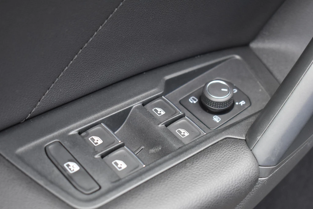SEAT Tarraco – foto 36