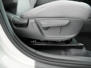 Kia EV3 – thumbnail 44