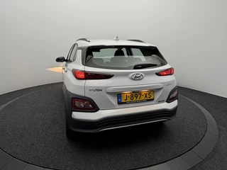 Hyundai Kona – thumbnail 4