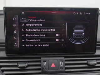 Audi Q5 – thumbnail 10