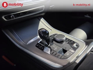 BMW X5 – thumbnail 12