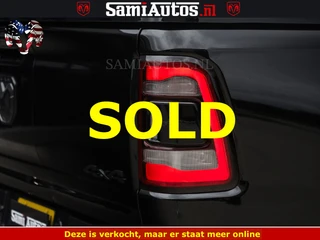 Dodge Ram 1500 – thumbnail 30