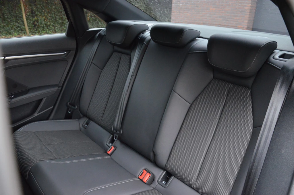 Audi A3 – foto 52