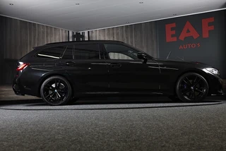 BMW 3 Serie – thumbnail 16