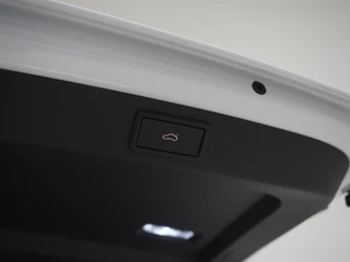 Škoda Superb – thumbnail 45