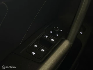 Volkswagen Tiguan – thumbnail 33