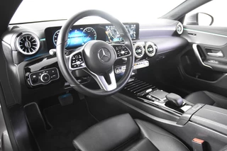 Mercedes-Benz CLA – thumbnail 18