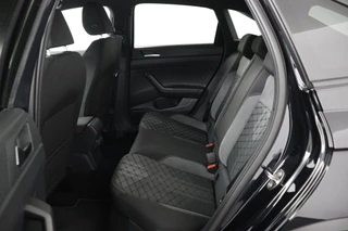 Volkswagen Taigo – thumbnail 19