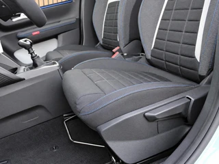 Citroën C3 – thumbnail 13
