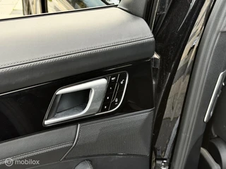 Porsche Panamera – thumbnail 21