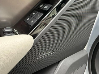 Land Rover Range Rover Velar – thumbnail 28
