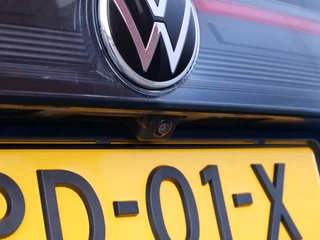 Volkswagen Taigo – thumbnail 30