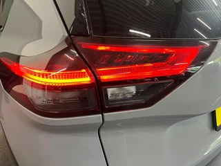 Nissan X-Trail – thumbnail 35