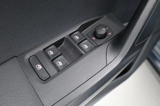 SEAT Arona – thumbnail 8