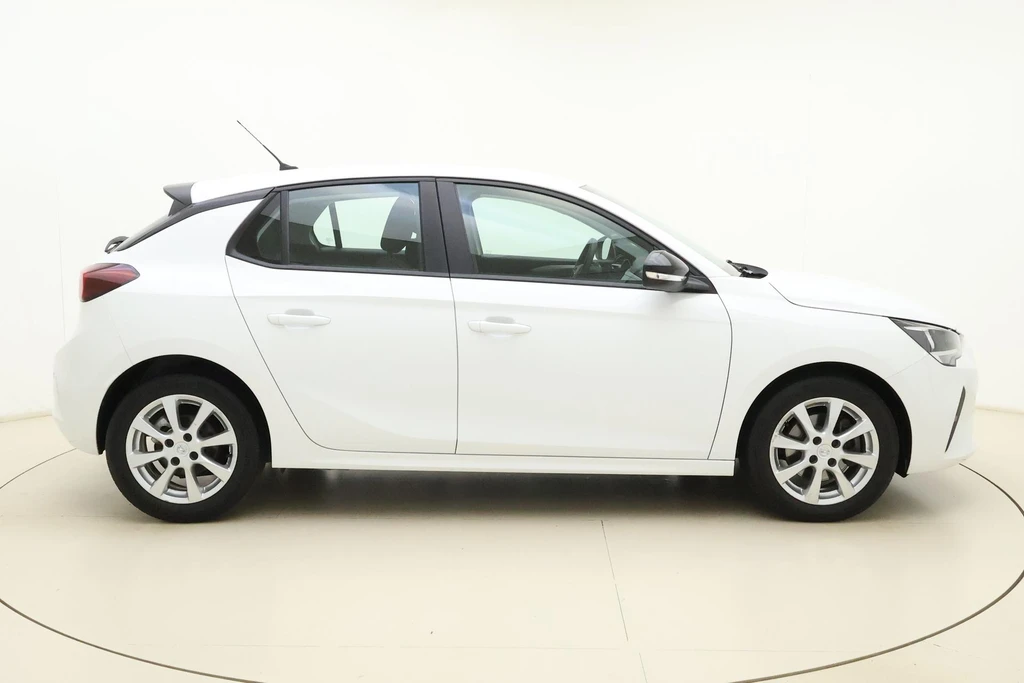 Opel Corsa – foto 7