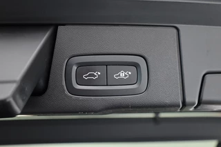 Volvo XC60 – thumbnail 44