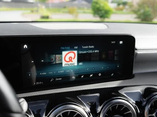 Mercedes-Benz A-Klasse – thumbnail 49