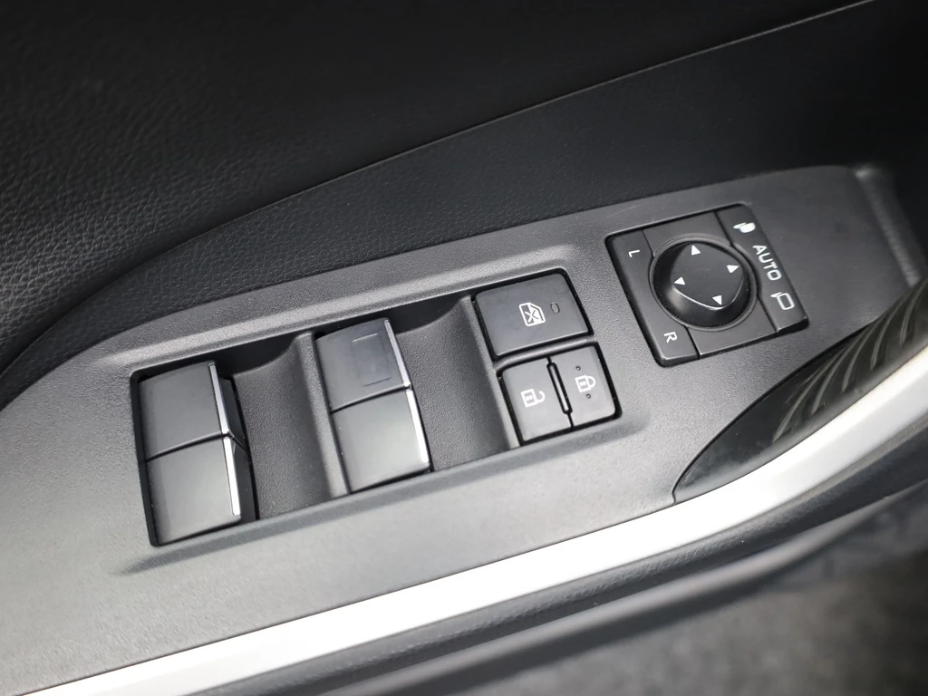 Toyota RAV4 – foto 33