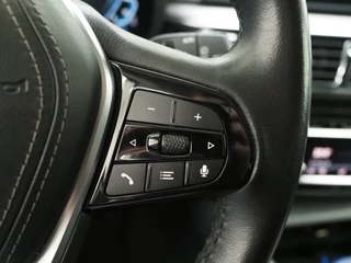 BMW 5 Serie – thumbnail 23