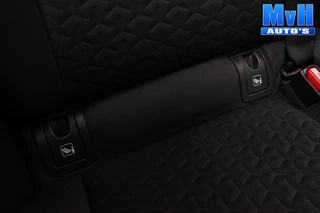 Toyota Yaris Cross – thumbnail 64