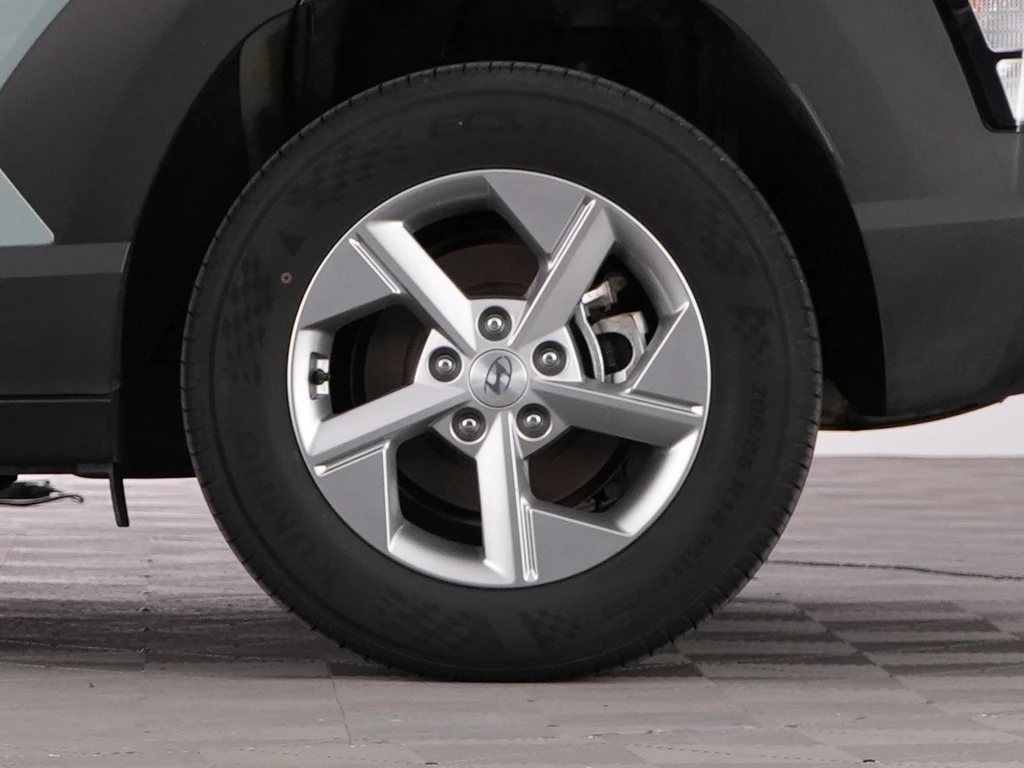 Hyundai Kona – foto 38