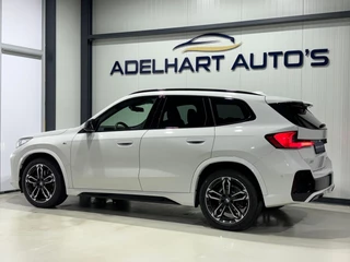 BMW X1 – thumbnail 6