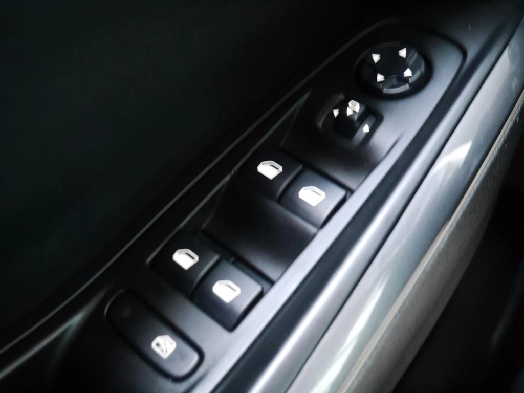 Opel Grandland X – foto 19