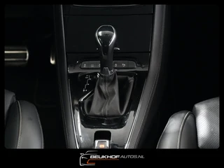 Opel Grandland X – thumbnail 15