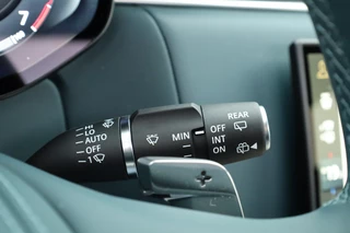 Land Rover Range Rover – thumbnail 17