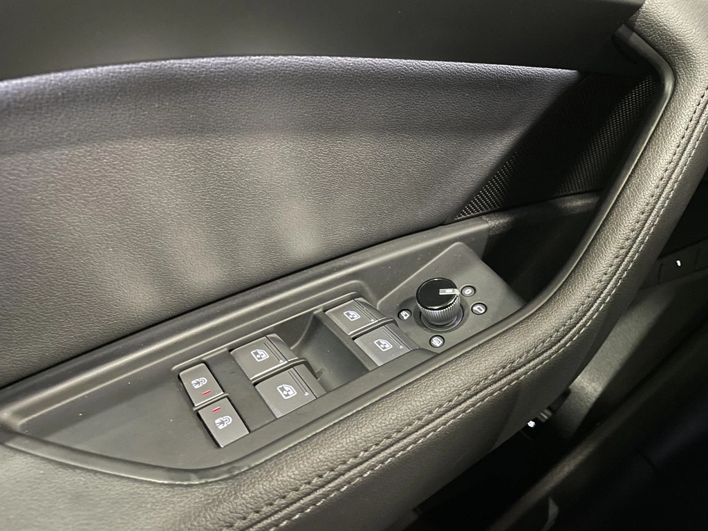Audi e-tron – foto 17