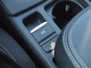 Škoda Octavia – thumbnail 23