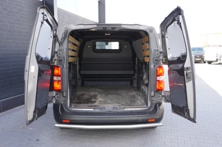 Peugeot Expert – thumbnail 8