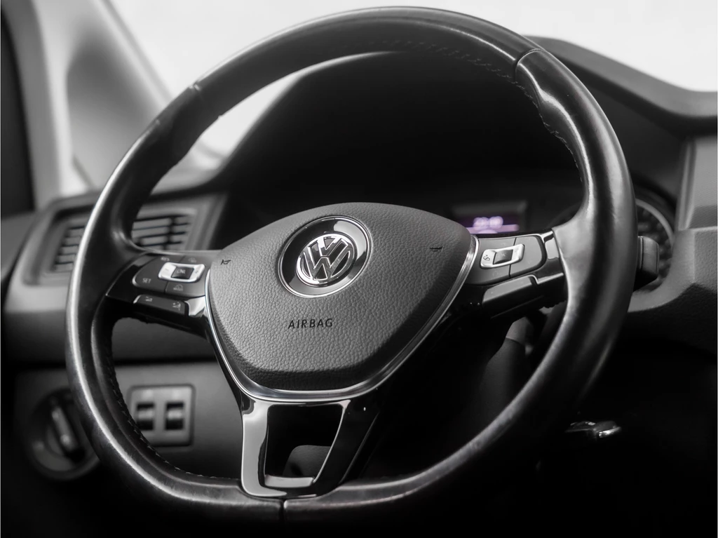 Volkswagen Caddy – foto 18