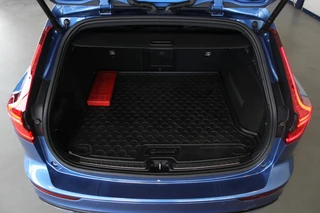 Volvo V60 – thumbnail 8