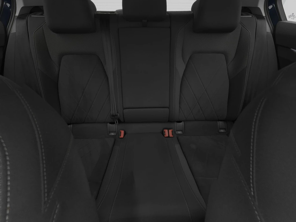 Volkswagen Golf – foto 24