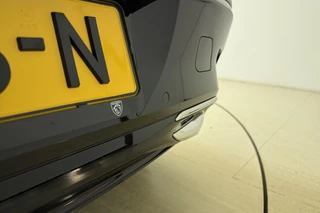 Peugeot 308 – thumbnail 10