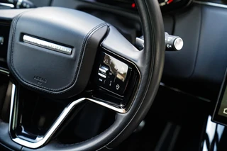 Land Rover Range Rover Sport – thumbnail 56